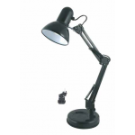 Πορτατίφ γραφείου PF 505